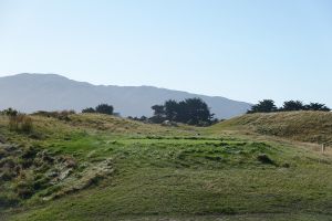 Paraparaumu Beach 15th 2026